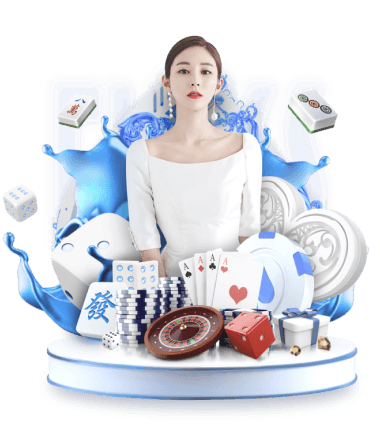 马刺三卫：福克斯，卡斯尔，哈珀，总决赛第三场