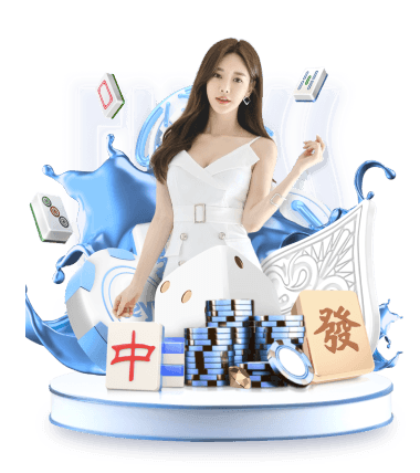 哈珀=哈登！卡斯尔=威少！文班=杜兰特！马刺欲打造新版雷霆三少