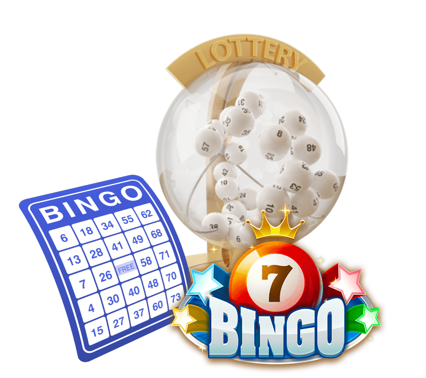 抢七33分钟仅出手2次！切特遭外媒批判：不配三阵 2.39亿明显溢价