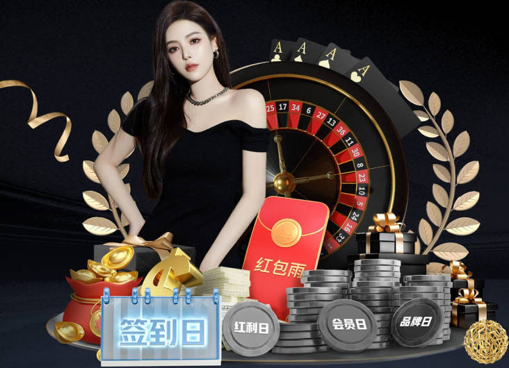 卡斯尔：前两场失利真的很痛，期待能连续赢下之后的三场比赛