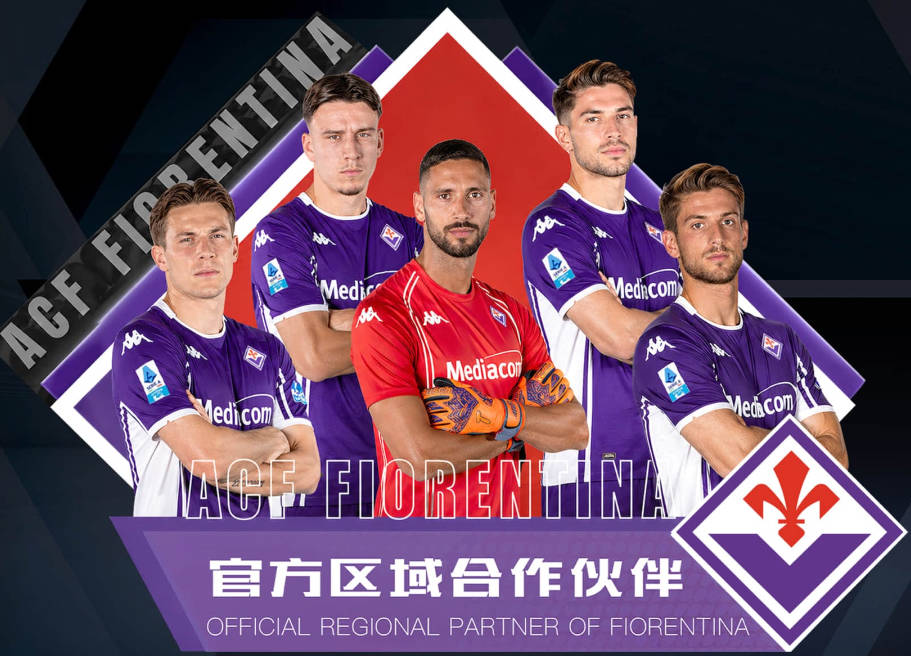 哈登评NBA历史最强阵容，网友：能82胜0负，保底八连冠